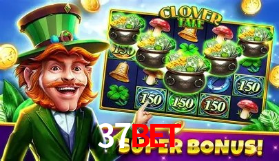 A Experiência Imersiva dos Cassinos Ao Vivo no 37bet
