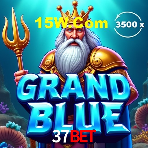 Desvendando o Mundo dos Jogos Virtuais na 37bet