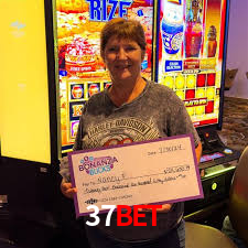Welcome Bonus 37bet