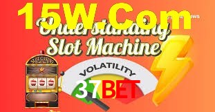 37bet App Interface