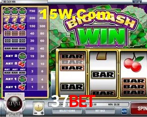 Descubra a Essência do 37bet: Nossa História e Compromissos