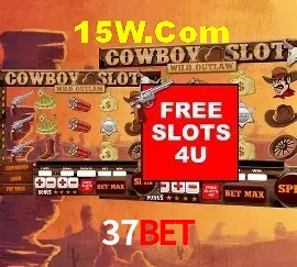 Desvendando o Mundo dos Jogos Virtuais na 37bet