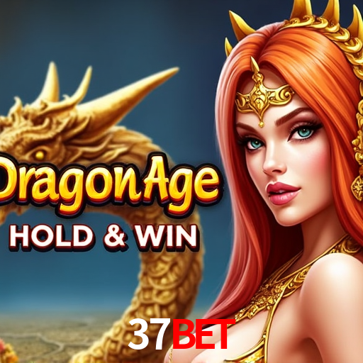 Quick Registration 37bet