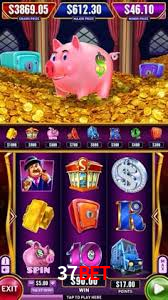 Exclusive Games 37bet