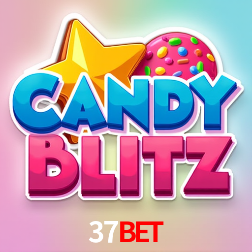 Jogos Exclusivos 37bet