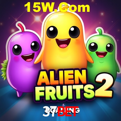 Welcome Bonus 37bet