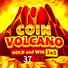 VIP Casino 37bet