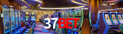 Daily Bonuses 37bet