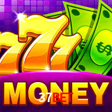 37bet