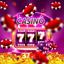 37bet