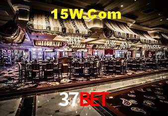 Apostas Esportivas na 37bet: Um Guia Completo
