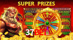 37bet com