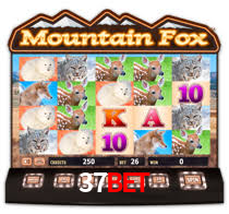 37bet,37bet.games
