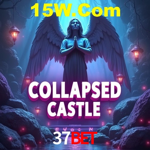 cassino 37bet