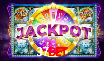 Descubra o Programa VIP da 37bet: Vantagens Exclusivas para Jogadores