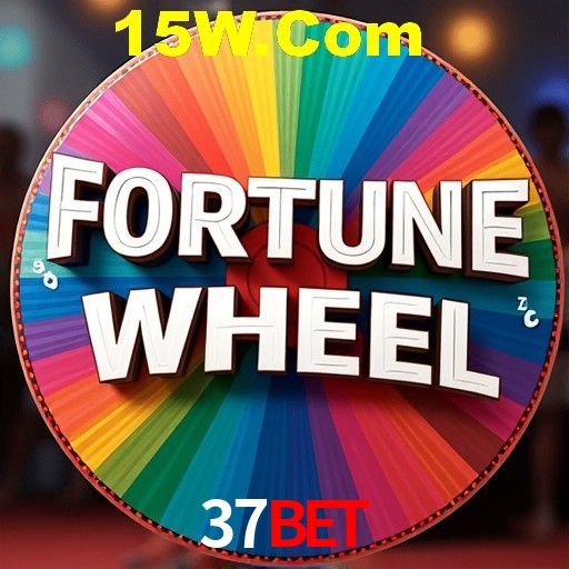 Account Benefits 37bet