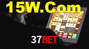 37bet: Seu Especialista em Apostas Esportivas Brasileiras