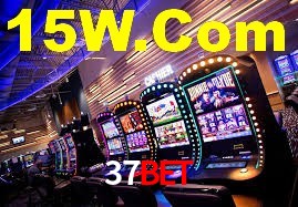 37bet.games