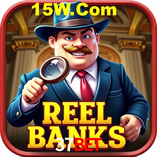 Descubra o Mundo do Cassino Online com 37bet
