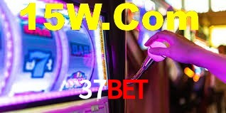 37bet