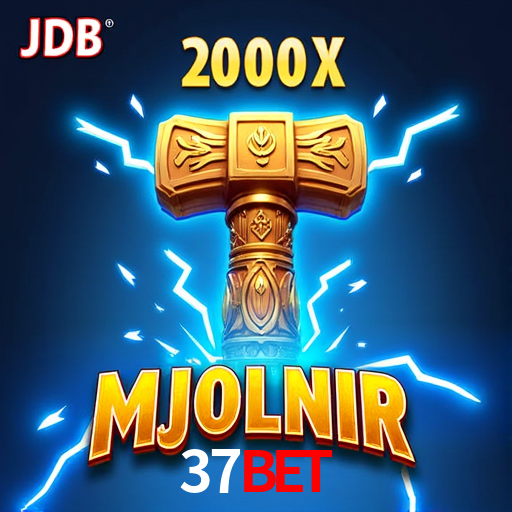 Games Directory 37bet