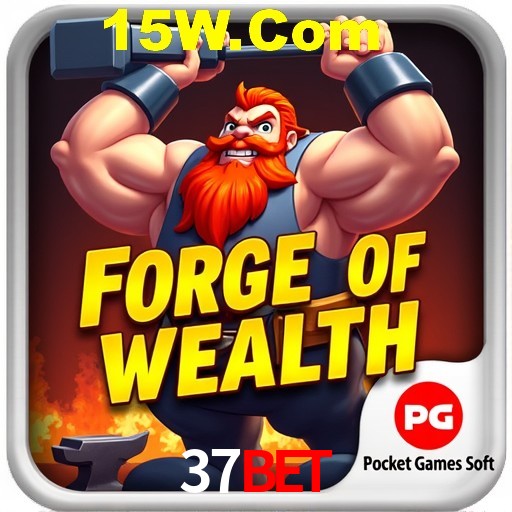 Secure Login 37bet