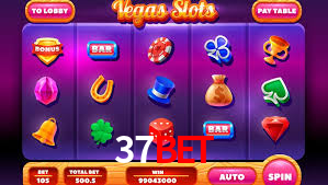 37bet com