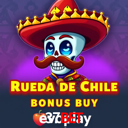 Programa VIP 37bet