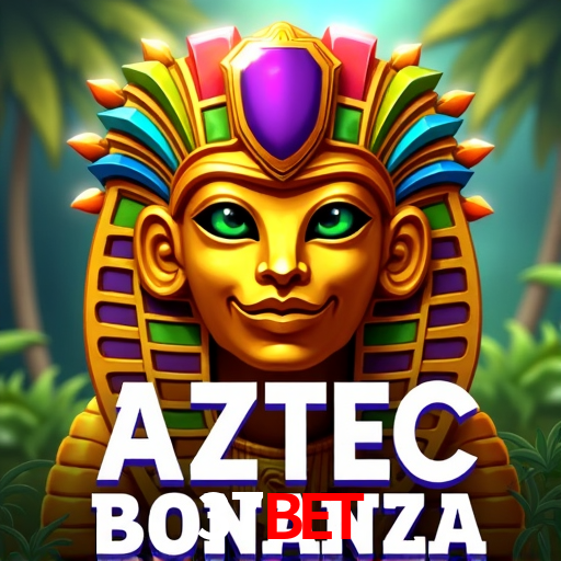 Casino VIP 37bet
