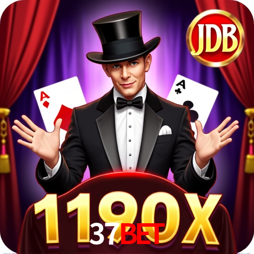 PIX Instantâneo 37bet