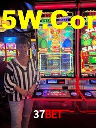 37bet