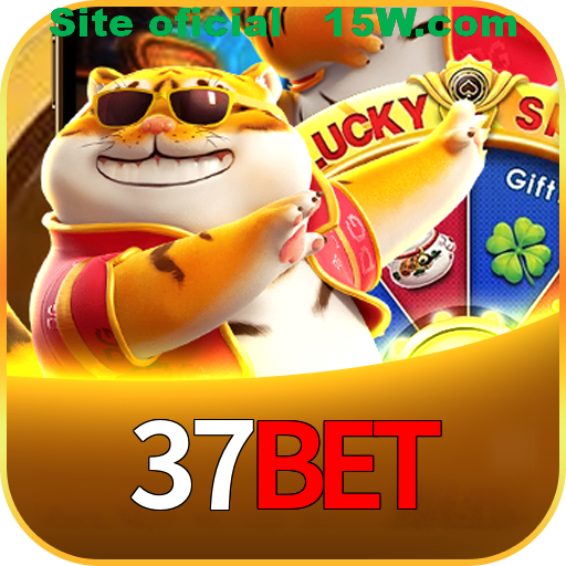 37bet